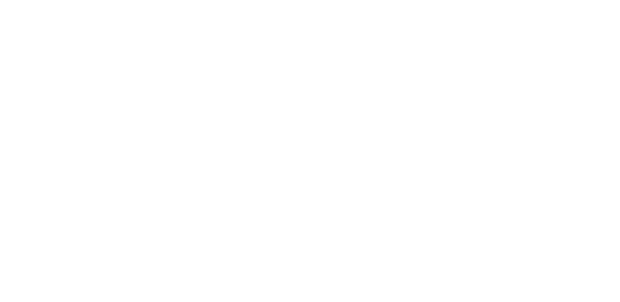 simplythebesttreeservices Logo